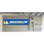 Michelin Garage/Workshop Banner